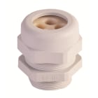 ABB SPA - ABBZ6722512 PRESS WADI-TEC DUPLO M25 8X5 PA6 RA7035