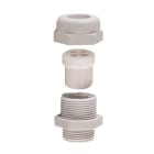 ABB SPA - ABBZ7723203 PRESS WADI-TEC DUPLO M32 3X9 PA6 RAL9005