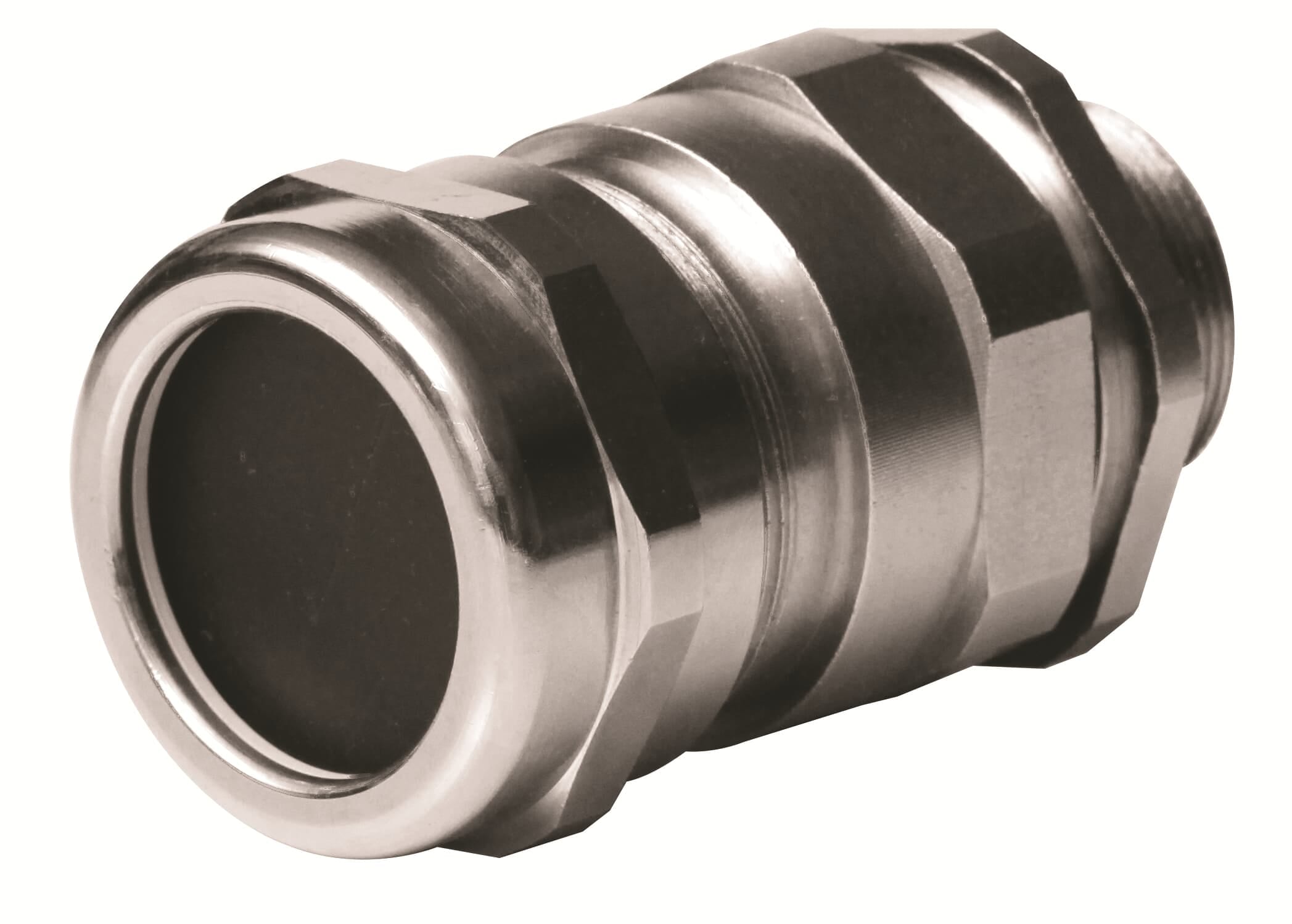 ABB SPA - ABBGB631001N PRESS SCW M63 T13