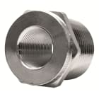 ABB SPA - ABBJ7525210 INTERMEDIO M25/PG21 OTT