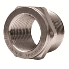 ABB SPA - ABBD8750405 RIDUZIONE ATEX EX D/E M50/M40 OTT