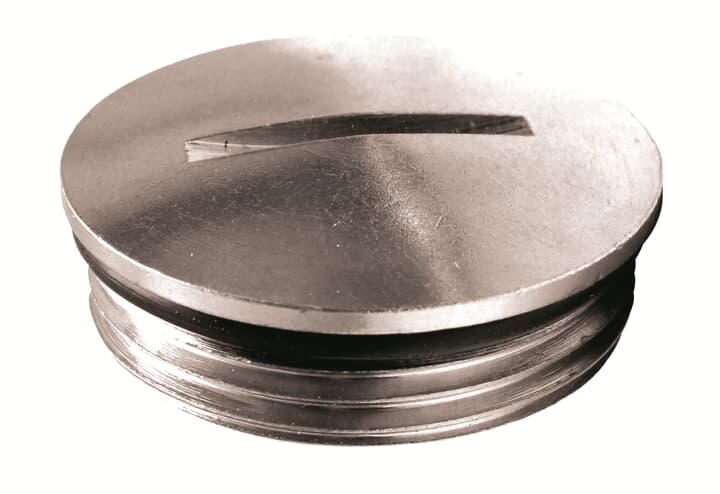 ABB SPA - ABBD4932110 TAPPO M32 OTT O-RING