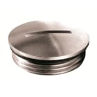 ABB SPA - ABBD4932110 TAPPO M32 OTT O-RING