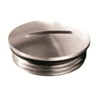 ABB SPA - ABBD4521220 TAPPO PG21 OTT O-RING