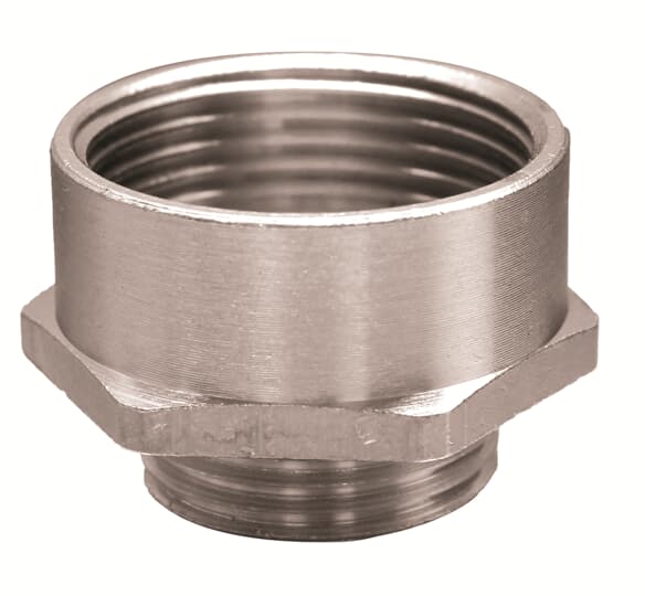 ABB SPA - ABBD5720251 MAGG M20/M25 OTT