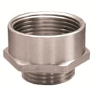 ABB SPA - ABBD5111107 MAGG 6P PG11/PG13 NICK