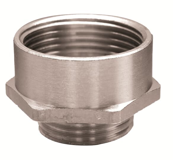 ABB SPA - ABBD5111107 MAGG 6P PG11/PG13 NICK