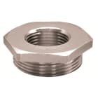 ABB SPA - ABBD6361105 RIDUZIONE PG36/PG29 OTT