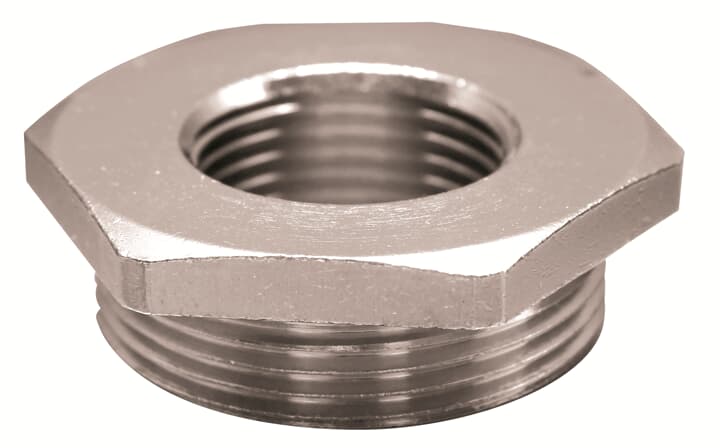 ABB SPA - ABBD6750321 RIDUZIONE M50/M32 OTT