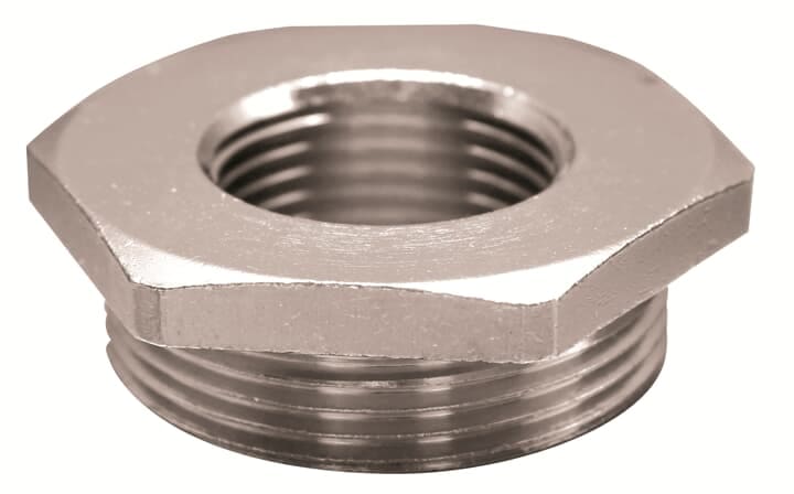 ABB SPA - ABBD6750401 RIDUZIONE M50/M40 OTT