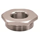 ABB SPA - ABBD6132101 RIDUZIONE PG13,5/PG9 OTT