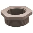 ABB SPA - ABBG6252000 RIDUZIONE M25/M20 PA6 RA7035