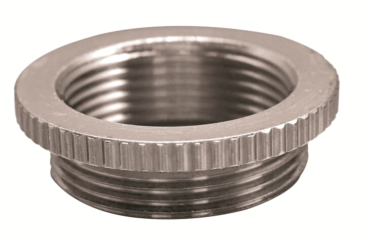 ABB SPA - ABBD6920090 RIDUZIONE M20/PG9 OTT ZIGRINATO