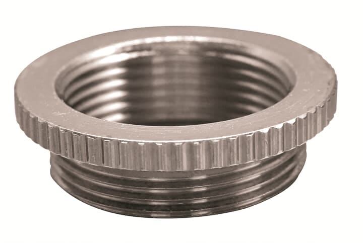 ABB SPA - ABBD6920090 RIDUZIONE M20/PG9 OTT ZIGRINATO