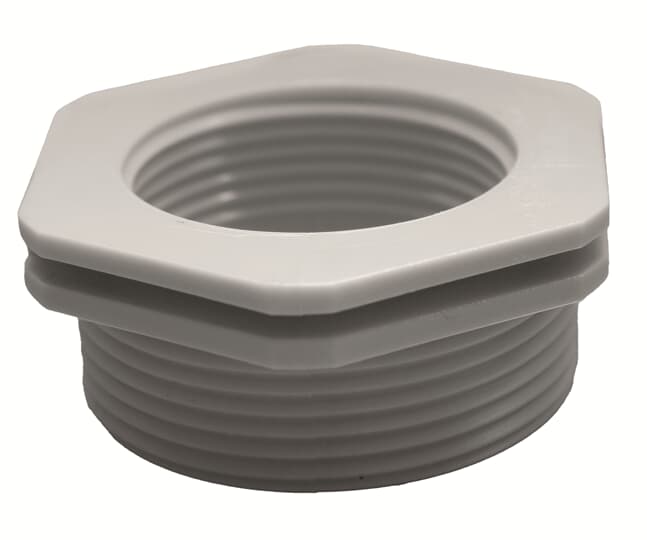 ABB SPA - ABBG6211004 RIDUZIONE 21/16 PC