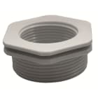 ABB SPA - ABBG6211004 RIDUZIONE 21/16 PC