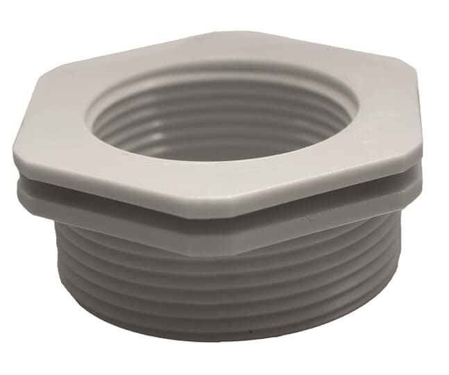 ABB SPA - ABBG6211004 RIDUZIONE 21/16 PC