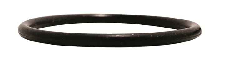 ABB SPA - ABBD9229105 O-RING PG29