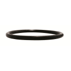 ABB SPA - ABBD9229105 O-RING PG29