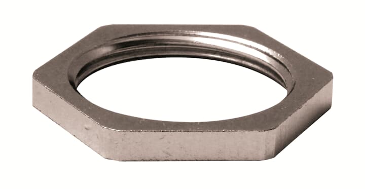 ABB SPA - ABBD7812920 CONTRODADO M12 INOX 316L