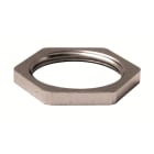 ABB SPA - ABBD7820920 CONTRODADO M20 INOX 316L