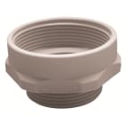 ABB SPA - ABBG5253200 MAGG M25/M32 PA6 RA7035