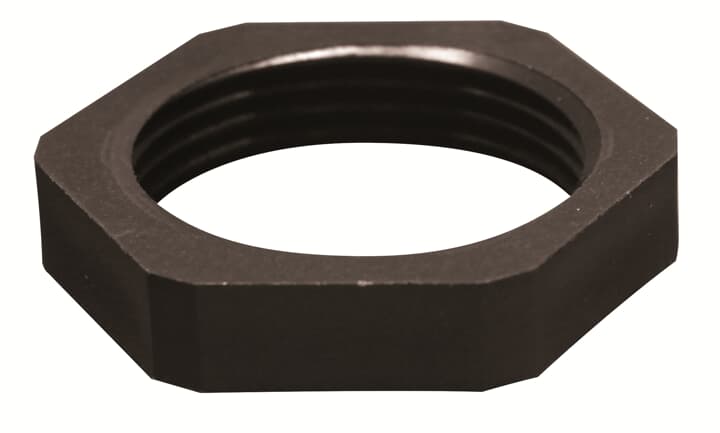 ABB SPA - ABBH4332110 CONTRODADO M32 PA6 RAL9005