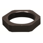 ABB SPA - ABBH4149000 CONTRODADO PG48 PA6 RAL9005