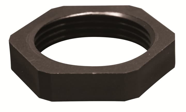 ABB SPA - ABBH4111009 CONTRODADO PG11 PA6 RAL9005