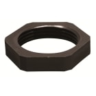 ABB SPA - ABBH4320110 CONTRODADO M20 PA6 RAL9005