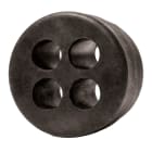 ABB SPA - ABBD9832702 GOMMINO PER S-TEC M32/PG29 8X4