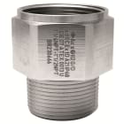 ABB SPA - ABBD8816205 MAGG ATEX EX D/E M16/M20 OTT