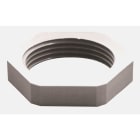 ABB SPA - ABBG4121100 CONTRODADO PG21 PA6 RAL 7001