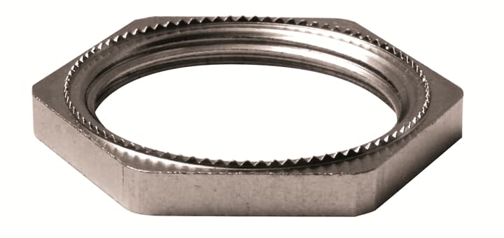 ABB SPA - ABBD4413100 CONTRODADO EMC PG13,5 OTT