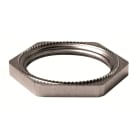 ABB SPA - ABBD3432100 CONTRODADO EMC M32 OTT