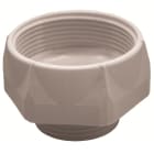 ABB SPA - ABBG5211005 MAGG AMP 21/29 M