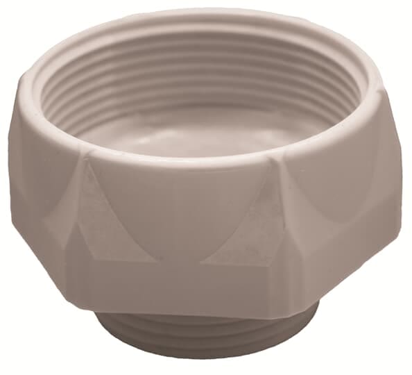 ABB SPA - ABBG5291007 MAGG AMP 29/36 E/I