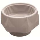 ABB SPA - ABBG5131006 MAGG AMP 13/16 M