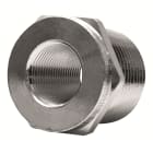 ABB SPA - ABBD8619251 ADATTATORE ATEX EX D/E NPT 3/4 /M25 OTT