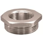 ABB SPA - ABBJ7550290 INTERMEDIO M50/PG29 OTT