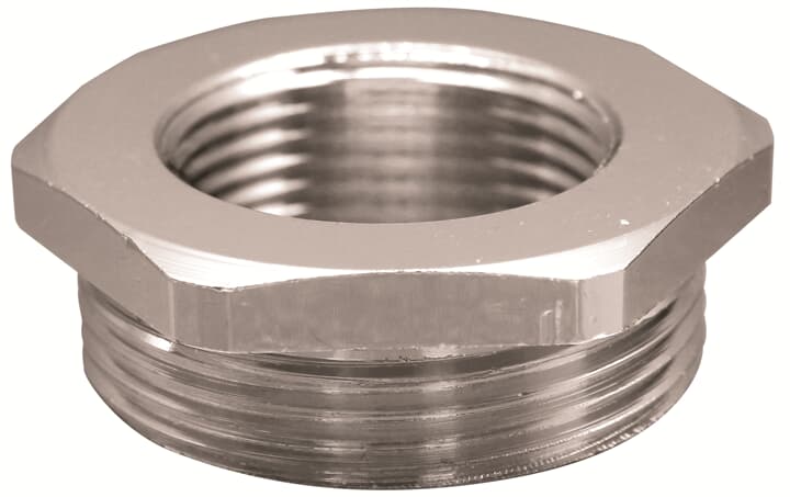 ABB SPA - ABBJ7525130 INTERMEDIO M25/PG13,5 OTT