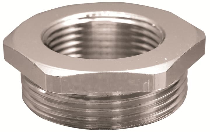 ABB SPA - ABBJ7550290 INTERMEDIO M50/PG29 OTT