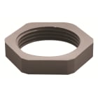 ABB SPA - ABBG4129110 CONTRODADO PG29 PA6 RA7035