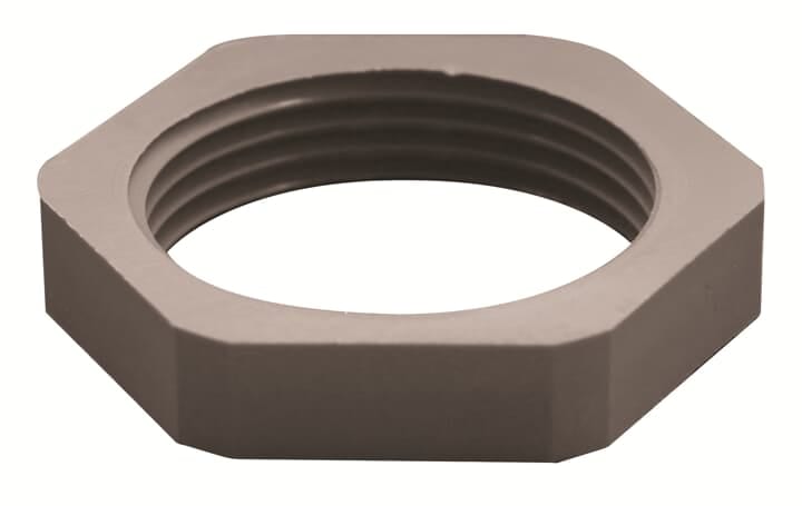 ABB SPA - ABBG4107110 CONTRODADO PG7 PA6 RA7035