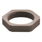 ABB SPA - ABBG4121010 CONTRODADO PG21 PA6 RA7035