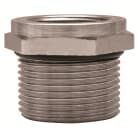 ABB SPA - ABBD8740325 RIDUZIONE ATEX EX D/E M40/M32 OTT