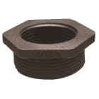 ABB SPA - ABBG6634010 RIDUZIONE M63/M40 PA6 RAL9005