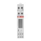 ABB SPA - ABBD111540RS485 D11 15-M 40 CONTAT. MONOF 40A MODBUS RTU