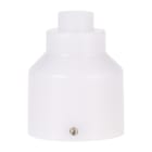 ABB SPA - ABB2CDG120094R0011 MA/Z 1.50.1 ADATT MONT PALO SENS METEO