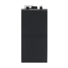ABB SPA - ABBZ1015NT N2101 NT - INTERRUT. 1P ILLUMINABILE
